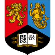 University of Birmingham Dubai